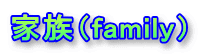 �Ƒ��ifamily�j